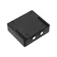 Battery for Hetronic Abitron Mini, 2000mAh, Ni-MH, 3.6V, RHE3620KG, HQ