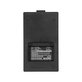 Battery for Hiab Combi drive 5000, 2055112, 2000mAh, Ni-MH, 7.2V, 9836721, HQ