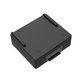 Battery for Hetronic, 2500mAh, Ni-MH, 3.6V, RHE3620KG, HQ