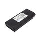 Battery for Hiab XS Drive, 2000mAh, Ni-MH, 7.2V, HIA7220, HQ