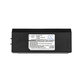 Battery for Hiab XS Drive, 2000mAh, Ni-MH, 7.2V, HIA7220, HQ