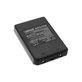Battery for Autec E16, Modular MJ, MK, 700mAh, Ni-MH, 7.2V, MBM06MH, HQ