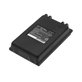 Battery for Autec FUA10, UTX97 Transmitter, 2000mAh, Ni-MH, 7.2V, MH0707L, HQ