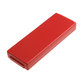 Battery for HBC Radiomatic Spectrum, 2000mAh, Ni-MH, 6V, BA214061, HQ