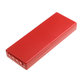 Battery for HBC Radiomatic Spectrum, 2000mAh, Ni-MH, 6V, BA214061, HQ
