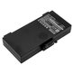 Battery for Hetronic 68303000, 2000mAh, Ni-MH, 9.6V, HE010, HQ