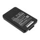 Battery for Autec LK NEO, 2000mAh, Li-Pol, 3.7V, LPM01, HQ