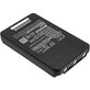 Battery for Autec LK NEO, 2000mAh, Li-Pol, 3.7V, LPM01, HQ
