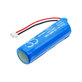 Battery for Xiaomi 70mai, 650mAh, Li-Ion, 3.7V, HMC1430, HQ