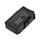 Battery for DJI Mavic Air, 2350mAh, Li-Pol, 11.55V, CP.PT.00000119.01, HQ