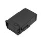 Battery for DJI Mavic Air, 2350mAh, Li-Pol, 11.55V, CP.PT.00000119.01, HQ