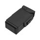 Battery for DJI Mavic Air, 2350mAh, Li-Pol, 11.55V, CP.PT.00000119.01, HQ