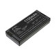 Battery for DJI Tello, 1100mAh, Li-Pol, 3.8V, T01, HQ