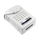 Battery for DJI Phantom 4, 5200mAh, Li-Pol, 15.2V, HQ