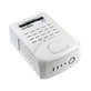 Battery for DJI Phantom 4, 5200mAh, Li-Pol, 15.2V, HQ