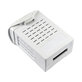 Battery for DJI Phantom 4, 5200mAh, Li-Pol, 15.2V, HQ