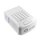 Battery for DJI Phantom 4, 5200mAh, Li-Pol, 15.2V, HQ
