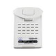 Battery for DJI Phantom 4, 5200mAh, Li-Pol, 15.2V, HQ