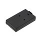 Battery for Parrot, 550mAh, Li-Pol, 3.7V, PF070238, HQ