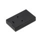 Battery for Parrot, 550mAh, Li-Pol, 3.7V, PF070238, HQ