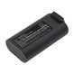Battery for DJI Mavic Mini, Mini dual, 2350mAh, Li-Ion, 7.2V, CP.MA.00000135.01, HQ