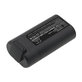 Battery for DJI Mavic Mini, Mini dual, 2350mAh, Li-Ion, 7.2V, CP.MA.00000135.01, HQ