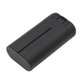 Battery for DJI Mavic Mini, Mini dual, 2350mAh, Li-Ion, 7.2V, CP.MA.00000135.01, HQ