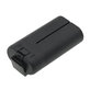 Battery for DJI Mavic Mini, Mini dual, 2350mAh, Li-Ion, 7.2V, CP.MA.00000135.01, HQ