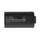 Battery for DJI Mavic Mini, Mini dual, 2350mAh, Li-Ion, 7.2V, CP.MA.00000135.01, HQ