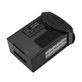 Battery for DJI Phantom 4 Pro, 5870mAh, Li-Pol, 15.2V, CP.PT.00000033.01, HQ