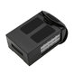 Battery for DJI Phantom 4 Pro, 5870mAh, Li-Pol, 15.2V, CP.PT.00000033.01, HQ