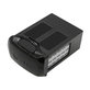 Battery for DJI Phantom 4 Pro, 5870mAh, Li-Pol, 15.2V, CP.PT.00000033.01, HQ