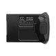 Battery for DJI Phantom 4 Pro, 5870mAh, Li-Pol, 15.2V, CP.PT.00000033.01, HQ