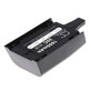 Battery for Parrot Bebop Drone 3.0, Mini Quadcopter, 1600mAh, Li-Pol, 11.1V, HQ