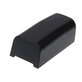 Battery for Parrot Bebop Drone 3.0, Mini Quadcopter, 1600mAh, Li-Pol, 11.1V, HQ