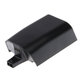 Battery for Parrot Bebop Drone 3.0, Mini Quadcopter, 1600mAh, Li-Pol, 11.1V, HQ