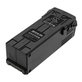 Battery for DJI Mavic 3, 5000mAh, Li-Pol, 15.4V, BWX260-5000-15.4, HQ