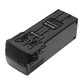 Battery for DJI Mavic 3, 5000mAh, Li-Pol, 15.4V, BWX260-5000-15.4, HQ