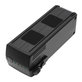 Battery for DJI Mavic 3, 5000mAh, Li-Pol, 15.4V, BWX260-5000-15.4, HQ