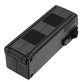 Battery for DJI Mavic 3, 5000mAh, Li-Pol, 15.4V, BWX260-5000-15.4, HQ