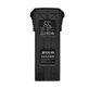 Battery for DJI Mavic 3, 5000mAh, Li-Pol, 15.4V, BWX260-5000-15.4, HQ