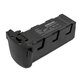 Battery for Hubsan Zino H117s, Zino Pro, 4200mAh, Li-Pol, 11.4V, HQ