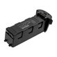 Battery for Hubsan Zino H117s, Zino Pro, 4200mAh, Li-Pol, 11.4V, HQ