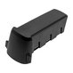 Battery for Hubsan Zino H117s, Zino Pro, 4200mAh, Li-Pol, 11.4V, HQ