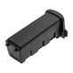 Battery for Hubsan Zino H117s, Zino Pro, 4200mAh, Li-Pol, 11.4V, HQ