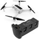 Battery for Hubsan Zino H117s, Zino Pro, 4200mAh, Li-Pol, 11.4V, HQ