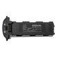 Battery for Hubsan Zino H117s, Zino Pro, 4200mAh, Li-Pol, 11.4V, HQ