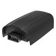 Battery for Parrot Bebop 2, Parrot Bebop 2 Pro, 2500mAh, Li-Pol, 11.1V, HQ