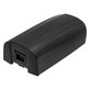 Battery for Parrot Bebop 2, Parrot Bebop 2 Pro, 2500mAh, Li-Pol, 11.1V, HQ