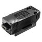 Battery for Yuneec Mantis G, Q, 3900mAh, Li-Pol, 11.4V, YUNB3S2800, HQ
